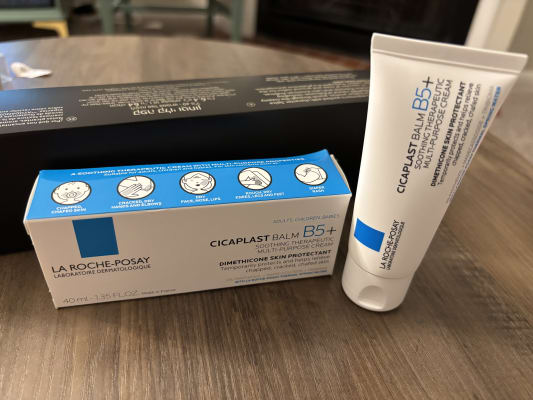 View Gallery Image #1