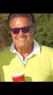 View Gallery Image #6