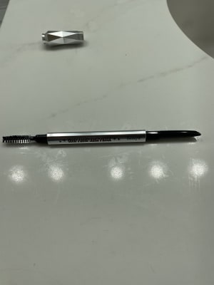 View Gallery Image #1