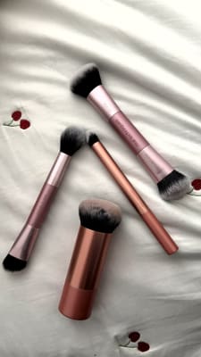 View Gallery Image #16