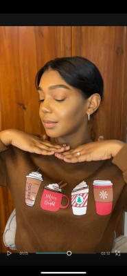 View Gallery Image #9