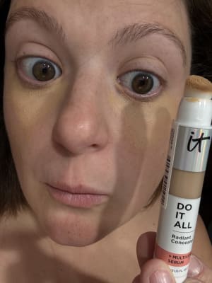 View Gallery Image #3