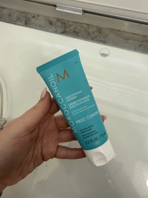 View Gallery Image #4