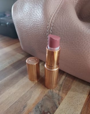 View Gallery Image #4