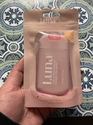 View Gallery Image #4