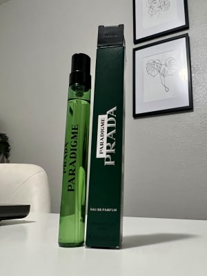 View Gallery Image #1