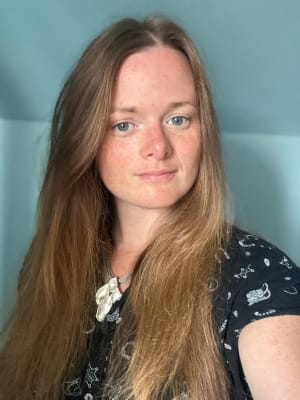 View Gallery Image #2