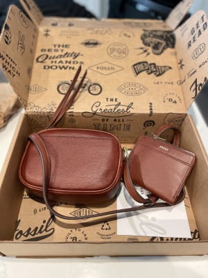 Maisie mini satchel deals