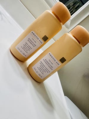 View Gallery Image #2