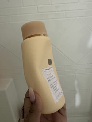 View Gallery Image #9