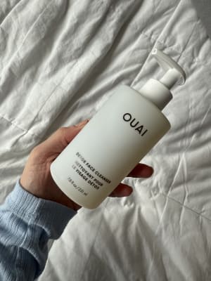 View Gallery Image #6