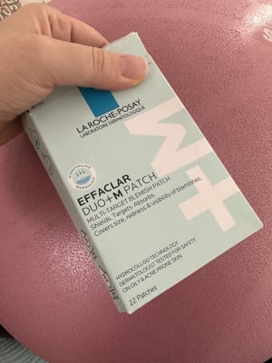 View Gallery Image #9