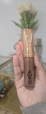 View Gallery Image #3