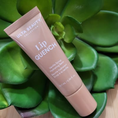 View Gallery Image #10