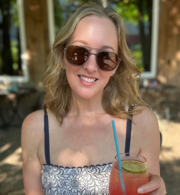 View Gallery Image #12