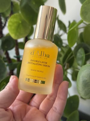 View Gallery Image #10