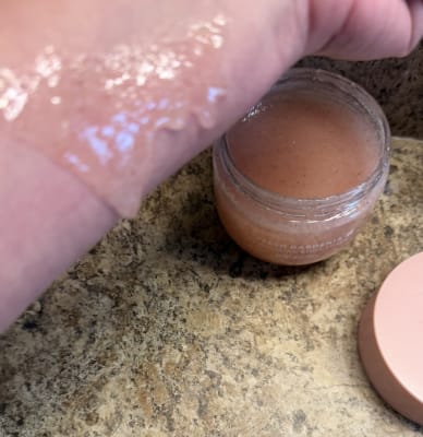 View Gallery Image #3