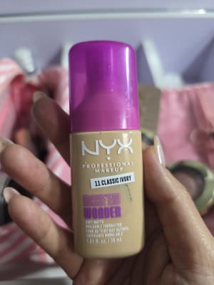 View Gallery Image #14