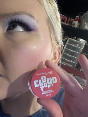 View Gallery Image #7