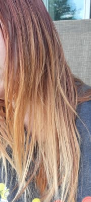 View Gallery Image #10