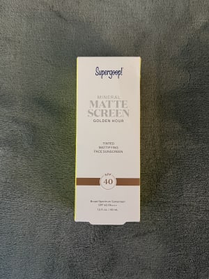 View Gallery Image #14