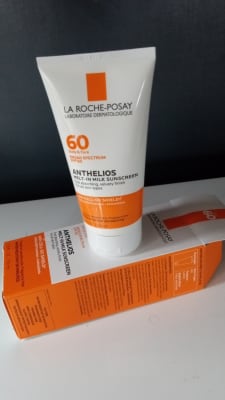 View Gallery Image #5