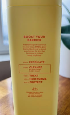 View Gallery Image #14