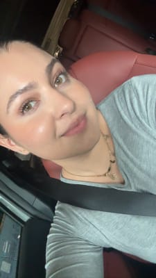 View Gallery Image #1