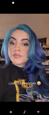 View Gallery Image #2