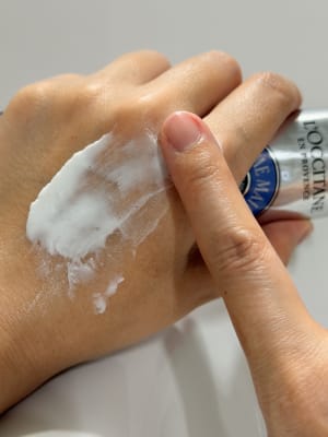 View Gallery Image #2