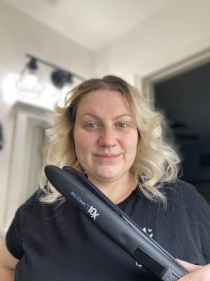 View Gallery Image #3