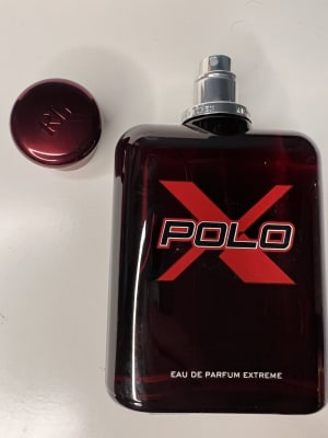 View Gallery Image #7