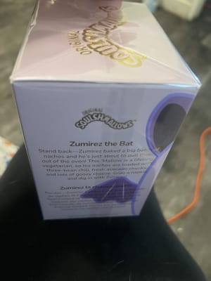 View Gallery Image #1