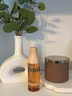 View Gallery Image #3