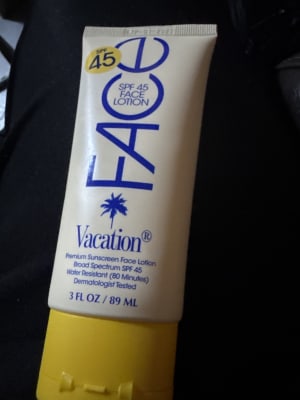 View Gallery Image #7