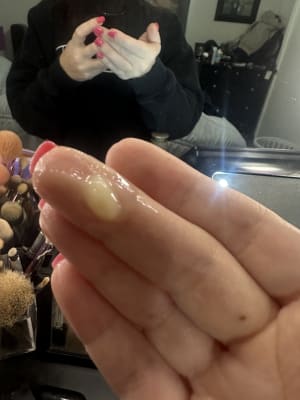 View Gallery Image #11