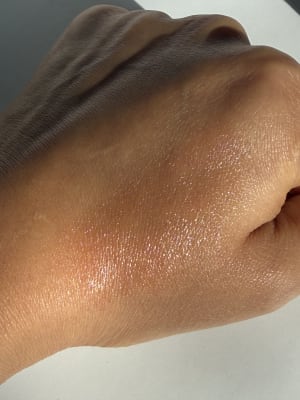 View Gallery Image #2