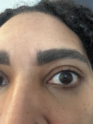 View Gallery Image #13