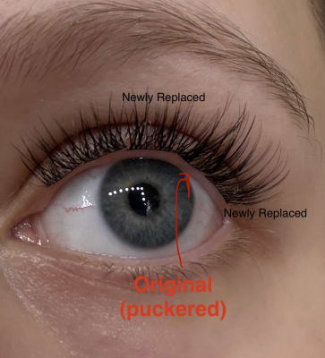 View Gallery Image #6