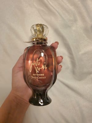 View Gallery Image #7