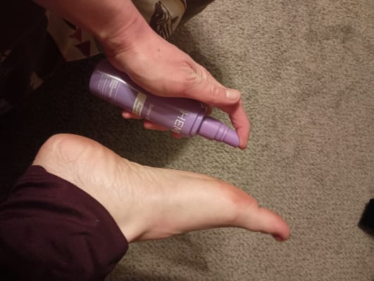 View Gallery Image #14