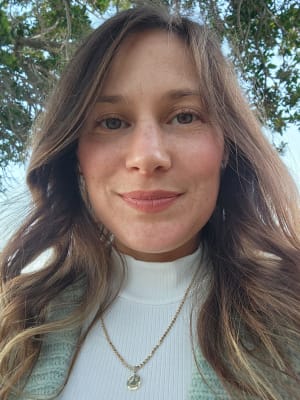 View Gallery Image #1