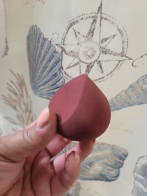 View Gallery Image #3