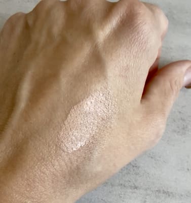 View Gallery Image #14