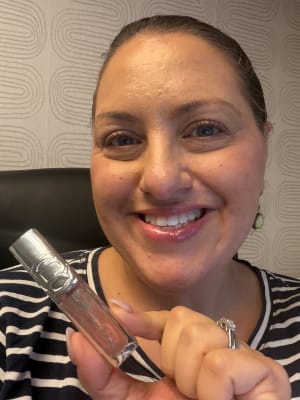 View Gallery Image #1