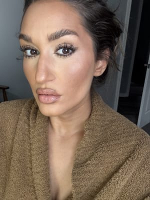 View Gallery Image #3