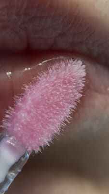 View Gallery Image #13