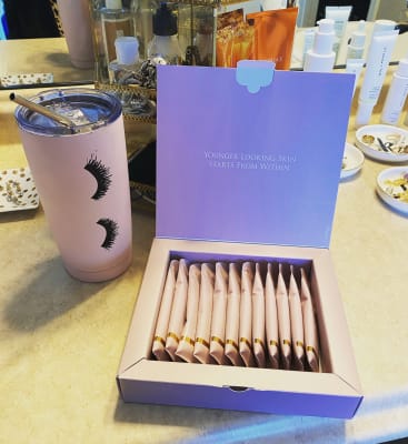 View Gallery Image #14