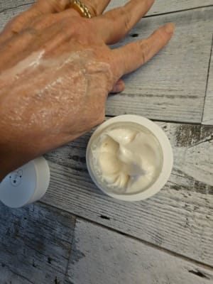 View Gallery Image #5
