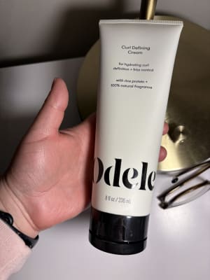 View Gallery Image #5